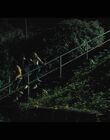 Filename=Hello_Goodbye_and_Everything_In_Between_mkv2787.jpg
Filesize=774KiB
Dimensions=1920x1080
Date added=Jul 07, 2022 Hello_Goodbye_and_Everything_In_Between_mkv2787.jpg