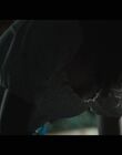 Filename=Hello_Goodbye_and_Everything_In_Between_mkv2810.jpg
Filesize=512KiB
Dimensions=1920x1080
Date added=Jul 07, 2022 Hello_Goodbye_and_Everything_In_Between_mkv2810.jpg