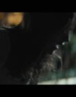 Filename=Hello_Goodbye_and_Everything_In_Between_mkv2811.jpg
Filesize=461KiB
Dimensions=1920x1080
Date added=Jul 07, 2022 Hello_Goodbye_and_Everything_In_Between_mkv2811.jpg