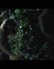 Filename=Hello_Goodbye_and_Everything_In_Between_mkv2820.jpg
Filesize=654KiB
Dimensions=1920x1080
Date added=Jul 07, 2022 Hello_Goodbye_and_Everything_In_Between_mkv2820.jpg