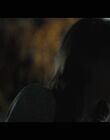Filename=Hello_Goodbye_and_Everything_In_Between_mkv2822.jpg
Filesize=454KiB
Dimensions=1920x1080
Date added=Jul 07, 2022 Hello_Goodbye_and_Everything_In_Between_mkv2822.jpg