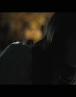 Filename=Hello_Goodbye_and_Everything_In_Between_mkv2823.jpg
Filesize=451KiB
Dimensions=1920x1080
Date added=Jul 07, 2022 Hello_Goodbye_and_Everything_In_Between_mkv2823.jpg