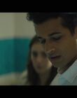 Filename=Hello_Goodbye_and_Everything_In_Between_mkv2834.jpg
Filesize=548KiB
Dimensions=1920x1080
Date added=Jul 07, 2022 Hello_Goodbye_and_Everything_In_Between_mkv2834.jpg