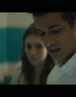 Filename=Hello_Goodbye_and_Everything_In_Between_mkv2835.jpg
Filesize=519KiB
Dimensions=1920x1080
Date added=Jul 07, 2022 Hello_Goodbye_and_Everything_In_Between_mkv2835.jpg