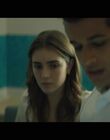 Filename=Hello_Goodbye_and_Everything_In_Between_mkv2836.jpg
Filesize=565KiB
Dimensions=1920x1080
Date added=Jul 07, 2022 Hello_Goodbye_and_Everything_In_Between_mkv2836.jpg