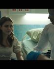 Filename=Hello_Goodbye_and_Everything_In_Between_mkv2844.jpg
Filesize=612KiB
Dimensions=1920x1080
Date added=Jul 07, 2022 Hello_Goodbye_and_Everything_In_Between_mkv2844.jpg