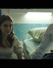 Filename=Hello_Goodbye_and_Everything_In_Between_mkv2845.jpg
Filesize=636KiB
Dimensions=1920x1080
Date added=Jul 07, 2022 Hello_Goodbye_and_Everything_In_Between_mkv2845.jpg