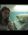 Filename=Hello_Goodbye_and_Everything_In_Between_mkv2847.jpg
Filesize=612KiB
Dimensions=1920x1080
Date added=Jul 07, 2022 Hello_Goodbye_and_Everything_In_Between_mkv2847.jpg