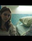 Filename=Hello_Goodbye_and_Everything_In_Between_mkv2848.jpg
Filesize=640KiB
Dimensions=1920x1080
Date added=Jul 07, 2022 Hello_Goodbye_and_Everything_In_Between_mkv2848.jpg