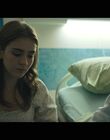 Filename=Hello_Goodbye_and_Everything_In_Between_mkv2849.jpg
Filesize=604KiB
Dimensions=1920x1080
Date added=Jul 07, 2022 Hello_Goodbye_and_Everything_In_Between_mkv2849.jpg