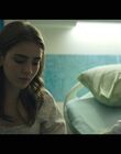 Filename=Hello_Goodbye_and_Everything_In_Between_mkv2850.jpg
Filesize=621KiB
Dimensions=1920x1080
Date added=Jul 07, 2022 Hello_Goodbye_and_Everything_In_Between_mkv2850.jpg