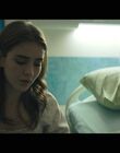 Filename=Hello_Goodbye_and_Everything_In_Between_mkv2851.jpg
Filesize=593KiB
Dimensions=1920x1080
Date added=Jul 07, 2022 Hello_Goodbye_and_Everything_In_Between_mkv2851.jpg