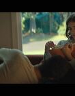 Filename=Hello_Goodbye_and_Everything_In_Between_mkv2852.jpg
Filesize=766KiB
Dimensions=1920x1080
Date added=Jul 07, 2022 Hello_Goodbye_and_Everything_In_Between_mkv2852.jpg