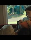 Filename=Hello_Goodbye_and_Everything_In_Between_mkv2853.jpg
Filesize=772KiB
Dimensions=1920x1080
Date added=Jul 07, 2022 Hello_Goodbye_and_Everything_In_Between_mkv2853.jpg