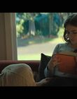 Filename=Hello_Goodbye_and_Everything_In_Between_mkv2854.jpg
Filesize=783KiB
Dimensions=1920x1080
Date added=Jul 07, 2022 Hello_Goodbye_and_Everything_In_Between_mkv2854.jpg