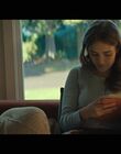 Filename=Hello_Goodbye_and_Everything_In_Between_mkv2855.jpg
Filesize=773KiB
Dimensions=1920x1080
Date added=Jul 07, 2022 Hello_Goodbye_and_Everything_In_Between_mkv2855.jpg