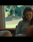 Filename=Hello_Goodbye_and_Everything_In_Between_mkv2856.jpg
Filesize=780KiB
Dimensions=1920x1080
Date added=Jul 07, 2022 Hello_Goodbye_and_Everything_In_Between_mkv2856.jpg