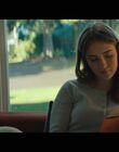 Filename=Hello_Goodbye_and_Everything_In_Between_mkv2858.jpg
Filesize=764KiB
Dimensions=1920x1080
Date added=Jul 07, 2022 Hello_Goodbye_and_Everything_In_Between_mkv2858.jpg