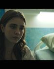 Filename=Hello_Goodbye_and_Everything_In_Between_mkv2861.jpg
Filesize=587KiB
Dimensions=1920x1080
Date added=Jul 07, 2022 Hello_Goodbye_and_Everything_In_Between_mkv2861.jpg