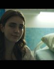 Filename=Hello_Goodbye_and_Everything_In_Between_mkv2862.jpg
Filesize=605KiB
Dimensions=1920x1080
Date added=Jul 07, 2022 Hello_Goodbye_and_Everything_In_Between_mkv2862.jpg