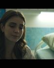 Filename=Hello_Goodbye_and_Everything_In_Between_mkv2871.jpg
Filesize=600KiB
Dimensions=1920x1080
Date added=Jul 07, 2022 Hello_Goodbye_and_Everything_In_Between_mkv2871.jpg