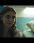 Filename=Hello_Goodbye_and_Everything_In_Between_mkv2872.jpg
Filesize=618KiB
Dimensions=1920x1080
Date added=Jul 07, 2022 Hello_Goodbye_and_Everything_In_Between_mkv2872.jpg