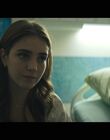 Filename=Hello_Goodbye_and_Everything_In_Between_mkv2873.jpg
Filesize=602KiB
Dimensions=1920x1080
Date added=Jul 07, 2022 Hello_Goodbye_and_Everything_In_Between_mkv2873.jpg