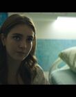 Filename=Hello_Goodbye_and_Everything_In_Between_mkv2874.jpg
Filesize=619KiB
Dimensions=1920x1080
Date added=Jul 07, 2022 Hello_Goodbye_and_Everything_In_Between_mkv2874.jpg