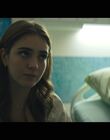 Filename=Hello_Goodbye_and_Everything_In_Between_mkv2875.jpg
Filesize=613KiB
Dimensions=1920x1080
Date added=Jul 07, 2022 Hello_Goodbye_and_Everything_In_Between_mkv2875.jpg