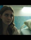 Filename=Hello_Goodbye_and_Everything_In_Between_mkv2876.jpg
Filesize=621KiB
Dimensions=1920x1080
Date added=Jul 07, 2022 Hello_Goodbye_and_Everything_In_Between_mkv2876.jpg