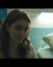Filename=Hello_Goodbye_and_Everything_In_Between_mkv2879.jpg
Filesize=606KiB
Dimensions=1920x1080
Date added=Jul 07, 2022 Hello_Goodbye_and_Everything_In_Between_mkv2879.jpg