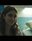 Filename=Hello_Goodbye_and_Everything_In_Between_mkv2880.jpg
Filesize=618KiB
Dimensions=1920x1080
Date added=Jul 07, 2022 Hello_Goodbye_and_Everything_In_Between_mkv2880.jpg