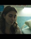Filename=Hello_Goodbye_and_Everything_In_Between_mkv2881.jpg
Filesize=602KiB
Dimensions=1920x1080
Date added=Jul 07, 2022 Hello_Goodbye_and_Everything_In_Between_mkv2881.jpg