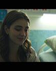 Filename=Hello_Goodbye_and_Everything_In_Between_mkv2882.jpg
Filesize=616KiB
Dimensions=1920x1080
Date added=Jul 07, 2022 Hello_Goodbye_and_Everything_In_Between_mkv2882.jpg