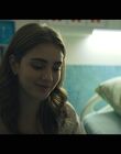 Filename=Hello_Goodbye_and_Everything_In_Between_mkv2883.jpg
Filesize=613KiB
Dimensions=1920x1080
Date added=Jul 07, 2022 Hello_Goodbye_and_Everything_In_Between_mkv2883.jpg