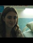 Filename=Hello_Goodbye_and_Everything_In_Between_mkv2884.jpg
Filesize=618KiB
Dimensions=1920x1080
Date added=Jul 07, 2022 Hello_Goodbye_and_Everything_In_Between_mkv2884.jpg