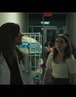 Filename=Hello_Goodbye_and_Everything_In_Between_mkv2952.jpg
Filesize=700KiB
Dimensions=1920x1080
Date added=Jul 07, 2022 Hello_Goodbye_and_Everything_In_Between_mkv2952.jpg