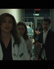 Filename=Hello_Goodbye_and_Everything_In_Between_mkv2953.jpg
Filesize=662KiB
Dimensions=1920x1080
Date added=Jul 07, 2022 Hello_Goodbye_and_Everything_In_Between_mkv2953.jpg