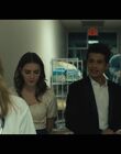 Filename=Hello_Goodbye_and_Everything_In_Between_mkv2955.jpg
Filesize=684KiB
Dimensions=1920x1080
Date added=Jul 07, 2022 Hello_Goodbye_and_Everything_In_Between_mkv2955.jpg