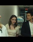 Filename=Hello_Goodbye_and_Everything_In_Between_mkv2956.jpg
Filesize=727KiB
Dimensions=1920x1080
Date added=Jul 07, 2022 Hello_Goodbye_and_Everything_In_Between_mkv2956.jpg