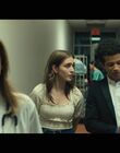 Filename=Hello_Goodbye_and_Everything_In_Between_mkv2957.jpg
Filesize=707KiB
Dimensions=1920x1080
Date added=Jul 07, 2022 Hello_Goodbye_and_Everything_In_Between_mkv2957.jpg