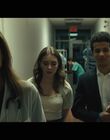 Filename=Hello_Goodbye_and_Everything_In_Between_mkv2958.jpg
Filesize=661KiB
Dimensions=1920x1080
Date added=Jul 07, 2022 Hello_Goodbye_and_Everything_In_Between_mkv2958.jpg