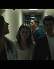 Filename=Hello_Goodbye_and_Everything_In_Between_mkv2959.jpg
Filesize=603KiB
Dimensions=1920x1080
Date added=Jul 07, 2022 Hello_Goodbye_and_Everything_In_Between_mkv2959.jpg