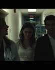 Filename=Hello_Goodbye_and_Everything_In_Between_mkv2960.jpg
Filesize=613KiB
Dimensions=1920x1080
Date added=Jul 07, 2022 Hello_Goodbye_and_Everything_In_Between_mkv2960.jpg