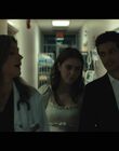 Filename=Hello_Goodbye_and_Everything_In_Between_mkv2961.jpg
Filesize=567KiB
Dimensions=1920x1080
Date added=Jul 07, 2022 Hello_Goodbye_and_Everything_In_Between_mkv2961.jpg