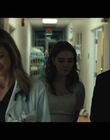 Filename=Hello_Goodbye_and_Everything_In_Between_mkv2962.jpg
Filesize=585KiB
Dimensions=1920x1080
Date added=Jul 07, 2022 Hello_Goodbye_and_Everything_In_Between_mkv2962.jpg