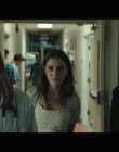 Filename=Hello_Goodbye_and_Everything_In_Between_mkv2963.jpg
Filesize=644KiB
Dimensions=1920x1080
Date added=Jul 07, 2022 Hello_Goodbye_and_Everything_In_Between_mkv2963.jpg