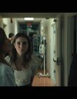 Filename=Hello_Goodbye_and_Everything_In_Between_mkv2964.jpg
Filesize=648KiB
Dimensions=1920x1080
Date added=Jul 07, 2022 Hello_Goodbye_and_Everything_In_Between_mkv2964.jpg