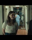 Filename=Hello_Goodbye_and_Everything_In_Between_mkv2966.jpg
Filesize=677KiB
Dimensions=1920x1080
Date added=Jul 07, 2022 Hello_Goodbye_and_Everything_In_Between_mkv2966.jpg