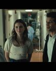 Filename=Hello_Goodbye_and_Everything_In_Between_mkv2967.jpg
Filesize=662KiB
Dimensions=1920x1080
Date added=Jul 07, 2022 Hello_Goodbye_and_Everything_In_Between_mkv2967.jpg